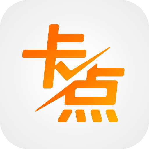 卡点视频编辑