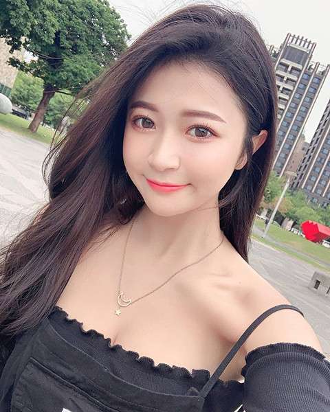 樱花草视频在线观看高清观看完整版图1