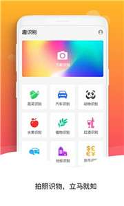 趣识别图3