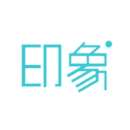 印象证件照最新版