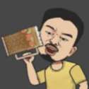 干净又卫生手抓饭