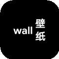 wall壁纸