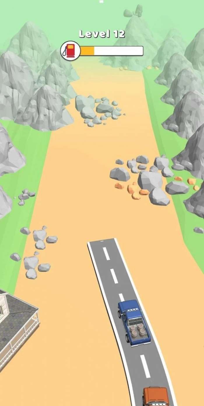 造路者图3