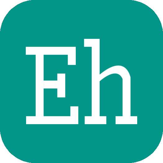 e站（绿色 版）