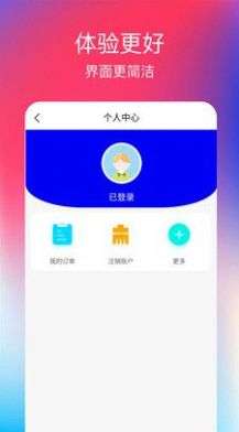 乐宇图1