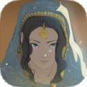 部落与弯刀中文版
