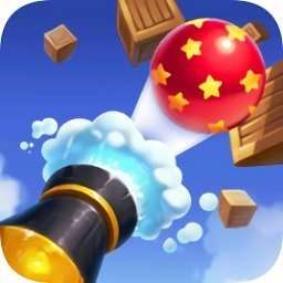 世界大炮红包版
