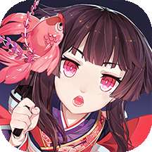 阴阳师bilibili版