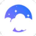 逦迤黎明天气