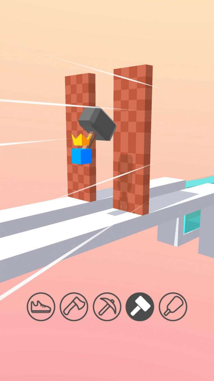 工具替换图1