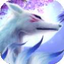 青云仙域手游