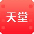 在线天堂中文最新版WWW网版