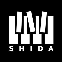 Shida弹琴助手（手机版）
