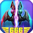 我的战机666内购破解版