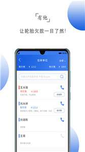记小微图1
