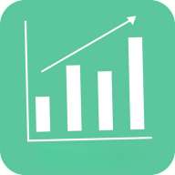简易协同表格Excel