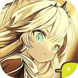 魔女之泉4国服
