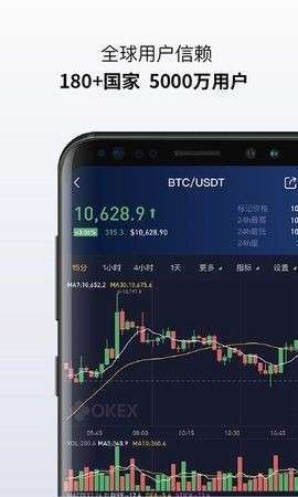 pkex交易所图2