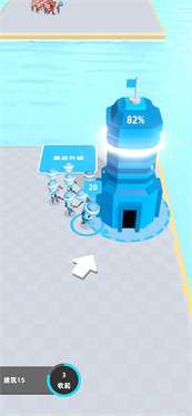 史诗战争5V5图1