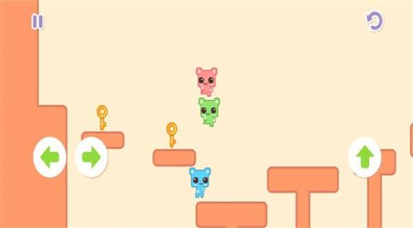 萌猫救援队图2