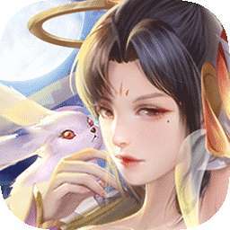 飞仙诀-G