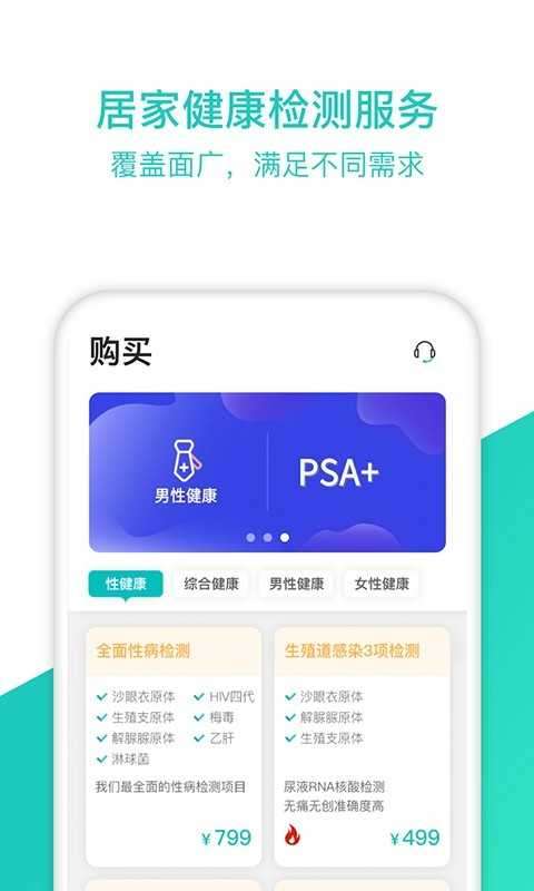 检康图2