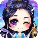 深渊幻影最新版