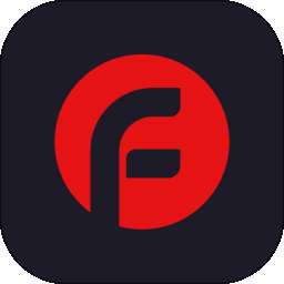 fitlog