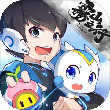 奥拉星命运福音