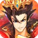 王牌百将令