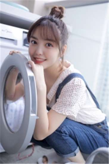 1区2区3区4区产品乱码木鱼天图1