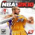 2k10下载