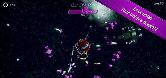 星空之上图3