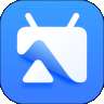 乐播投屏app