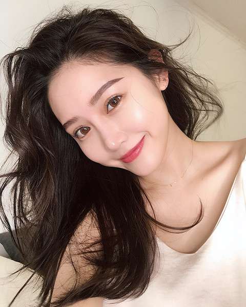 菠萝菠萝蜜视频在线观看时间版图4