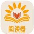 epub漫画阅读器