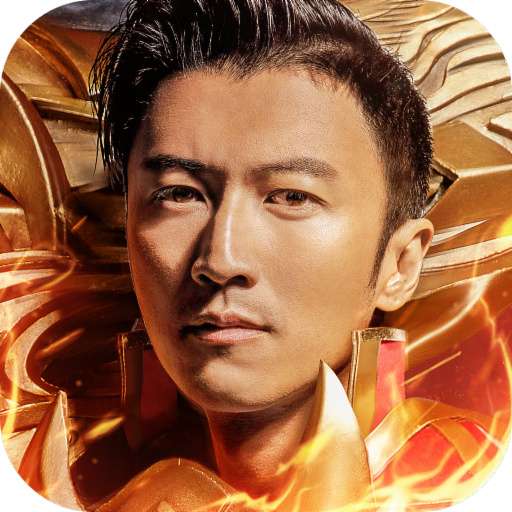 一刀传世红包版
