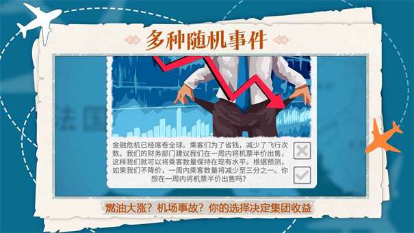 飞行集团图2