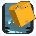 遗忘之箱The Lost Box