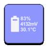 QuickBatteryTile