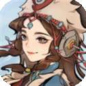 江湖人生官方版