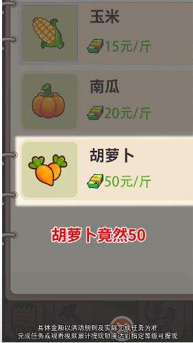 有机菜市场图4