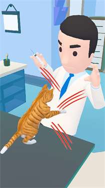 猫咪生活模拟器图3