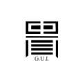 GUI女装