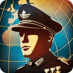 世界征服者4帝国mod破解版