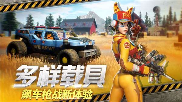 莉莉丝代号SAMO图3