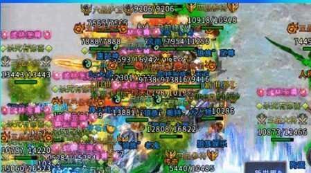 602游戏平台图1