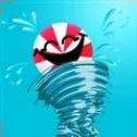 抖音沙滩乱斗