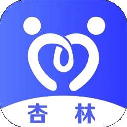 杏林陪诊