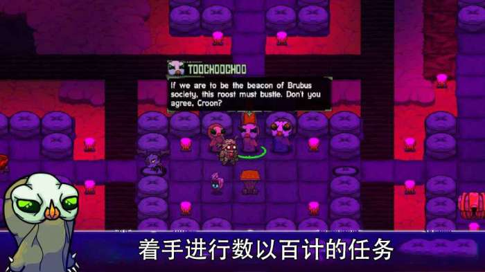 崩溃大陆破解版内置修改器图2